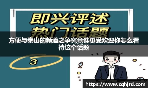 九州酷游bet9app