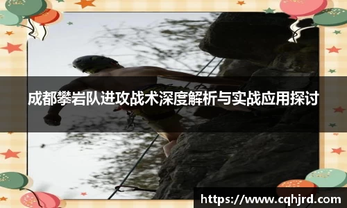 九州酷游bet9官网