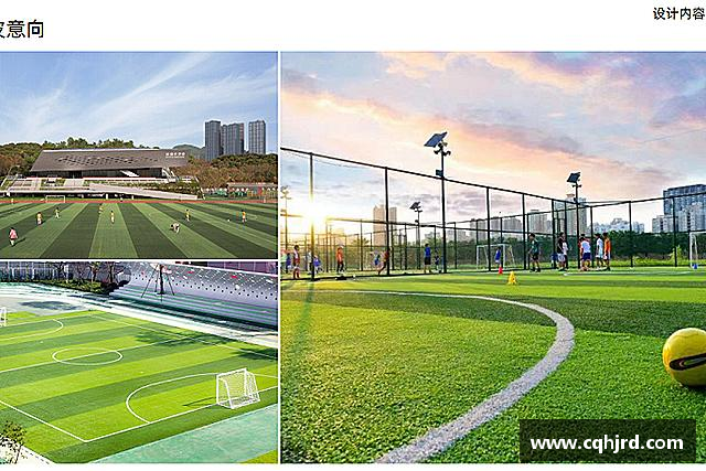 认识九州酷游bet9